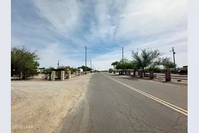 1435 N Moon Mountain Ave, Quartzsite, AZ 85346 - Photo 33