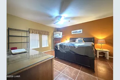 1435 N Moon Mountain Ave, Quartzsite, AZ 85346 - Photo 21