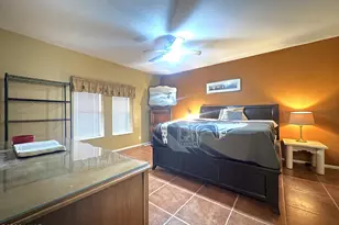 1435 N Moon Mountain Ave, Quartzsite, AZ 85346 - Photo 21