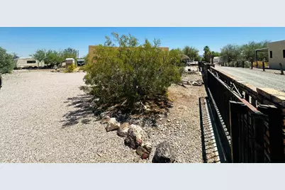 1435 N Moon Mountain Ave, Quartzsite, AZ 85346 - Photo 29