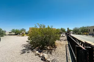 1435 N Moon Mountain Ave, Quartzsite, AZ 85346 - Photo 29