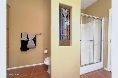 1435 N Moon Mountain Ave, Quartzsite, AZ 85346 - Photo 17