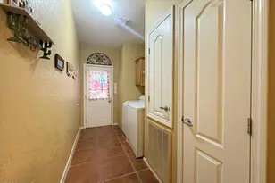 1435 N Moon Mountain Ave, Quartzsite, AZ 85346 - Photo 29