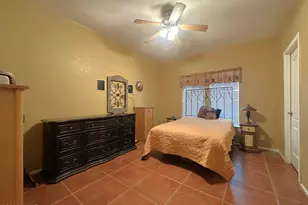 1435 N Moon Mountain Ave, Quartzsite, AZ 85346 - Photo 23