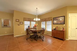 1435 N Moon Mountain Ave, Quartzsite, AZ 85346 - Photo 7