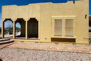 1435 N Moon Mountain Ave, Quartzsite, AZ 85346 - Photo 1