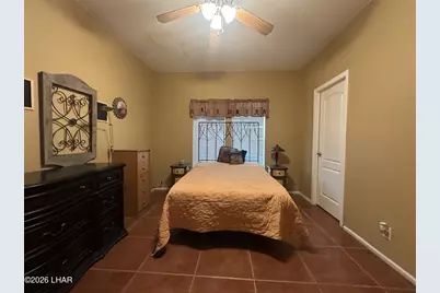 1435 N Moon Mountain Ave, Quartzsite, AZ 85346 - Photo 19