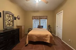 1435 N Moon Mountain Ave, Quartzsite, AZ 85346 - Photo 19