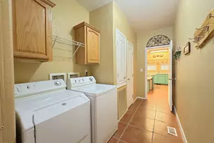 1435 N Moon Mountain Ave, Quartzsite, AZ 85346 - Photo 13