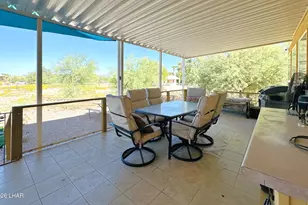 1435 N Moon Mountain Ave, Quartzsite, AZ 85346 - Photo 33