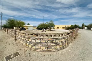 1435 N Moon Mountain Ave, Quartzsite, AZ 85346 - Photo 27