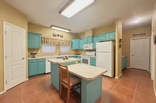 1435 N Moon Mountain Ave, Quartzsite, AZ 85346 - Photo 7