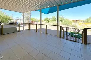 1435 N Moon Mountain Ave, Quartzsite, AZ 85346 - Photo 31