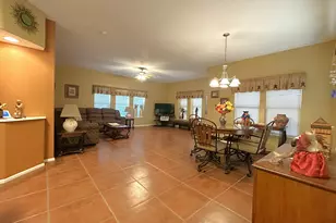 1435 N Moon Mountain Ave, Quartzsite, AZ 85346 - Photo 5