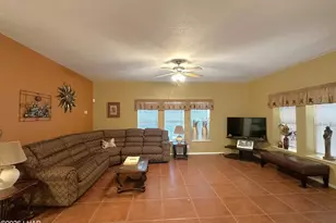 1435 N Moon Mountain Ave, Quartzsite, AZ 85346 - Photo 3