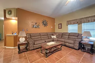 1435 N Moon Mountain Ave, Quartzsite, AZ 85346 - Photo 5