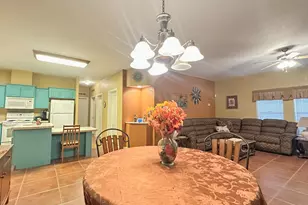 1435 N Moon Mountain Ave, Quartzsite, AZ 85346 - Photo 7