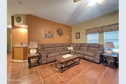 1435 N Moon Mountain Ave, Quartzsite, AZ 85346 - Photo 3