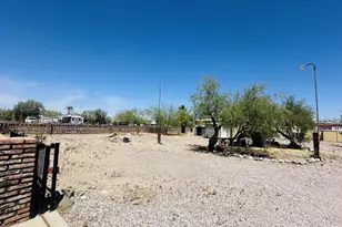 1435 N Moon Mountain Ave, Quartzsite, AZ 85346 - Photo 33