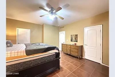 1435 N Moon Mountain Ave, Quartzsite, AZ 85346 - Photo 23
