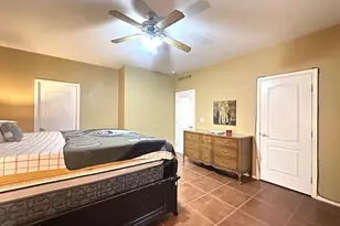 1435 N Moon Mountain Ave, Quartzsite, AZ 85346 - Photo 23
