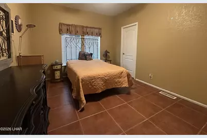 1435 N Moon Mountain Ave, Quartzsite, AZ 85346 - Photo 17