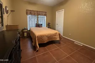 1435 N Moon Mountain Ave, Quartzsite, AZ 85346 - Photo 17