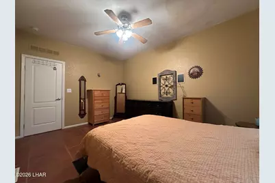 1435 N Moon Mountain Ave, Quartzsite, AZ 85346 - Photo 19