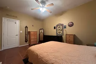 1435 N Moon Mountain Ave, Quartzsite, AZ 85346 - Photo 19