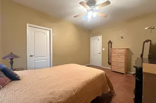 1435 N Moon Mountain Ave, Quartzsite, AZ 85346 - Photo 25