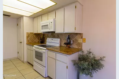 1942 Montana Vista #D, Lake Havasu City, AZ 86403 - Photo 7