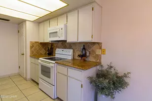 1942 Montana Vista, Lake Havasu City, AZ 86403 - Photo 7