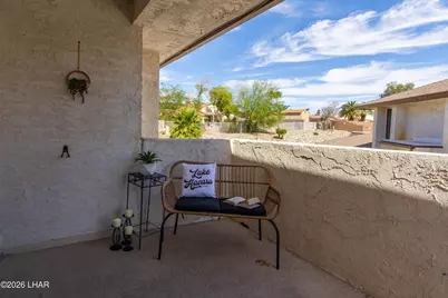 1942 Montana Vista #D, Lake Havasu City, AZ 86403 - Photo 5