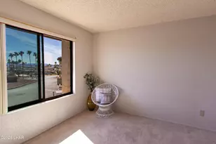 1942 Montana Vista, Lake Havasu City, AZ 86403 - Photo 13