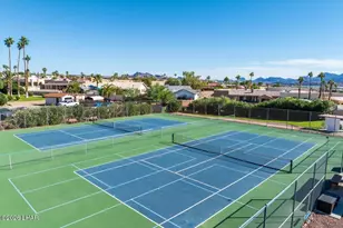 1942 Montana Vista, Lake Havasu City, AZ 86403 - Photo 21