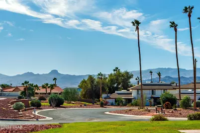1942 Montana Vista #D, Lake Havasu City, AZ 86403 - Photo 19