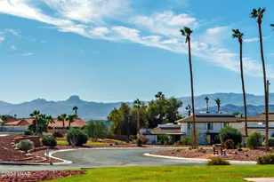 1942 Montana Vista, Lake Havasu City, AZ 86403 - Photo 19