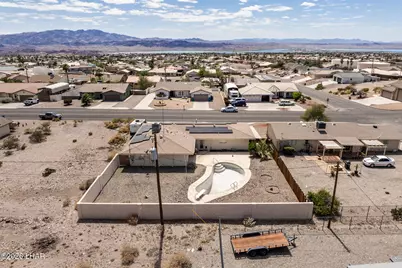 3715 Saratoga Ave, Lake Havasu City, AZ 86406 - Photo 49