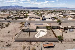3715 Saratoga Ave, Lake Havasu City, AZ 86406 - Photo 49