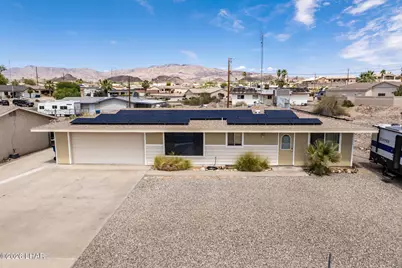 3715 Saratoga Ave, Lake Havasu City, AZ 86406 - Photo 43