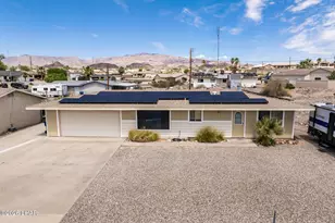 3715 Saratoga Ave, Lake Havasu City, AZ 86406 - Photo 43