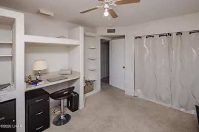 3715 Saratoga Ave, Lake Havasu City, AZ 86406 - Photo 29