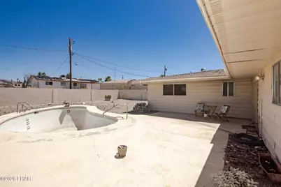 3715 Saratoga Ave, Lake Havasu City, AZ 86406 - Photo 35