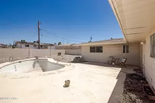 3715 Saratoga Ave, Lake Havasu City, AZ 86406 - Photo 35