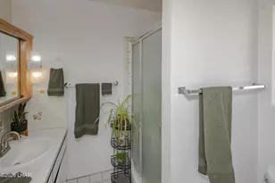 3715 Saratoga Ave, Lake Havasu City, AZ 86406 - Photo 27
