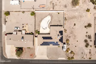 3715 Saratoga Ave, Lake Havasu City, AZ 86406 - Photo 53