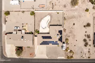 3715 Saratoga Ave, Lake Havasu City, AZ 86406 - Photo 53