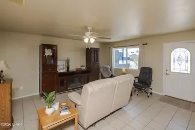 3715 Saratoga Ave, Lake Havasu City, AZ 86406 - Photo 7
