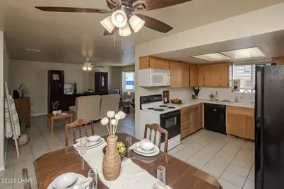 3715 Saratoga Ave, Lake Havasu City, AZ 86406 - Photo 17