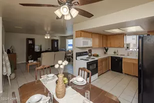 3715 Saratoga Ave, Lake Havasu City, AZ 86406 - Photo 17